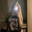 Milusya
