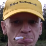 Ordynator_Z_Choroszczy