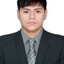 ING. GUILLEN