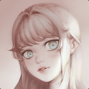 不会吧不会吧不会吧