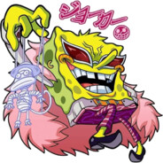 G1GABYTE avatar