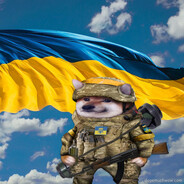 славік українцев