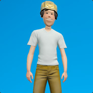benjaarayaf avatar