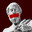 plato