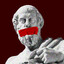 plato