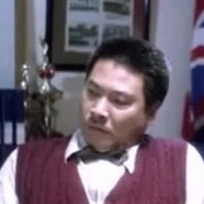 重案组之虎曹达华