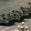 1989 6.4 Tiananmen Square