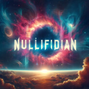 Nullifidian