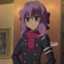 Shinoa