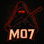 MO7