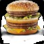 Le DoubleBigmac