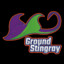 GroundStingray