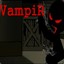 VampiR™