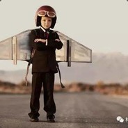 鸿鹄之志 飞翔蓝天