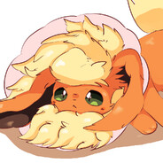 Какой та бобрик