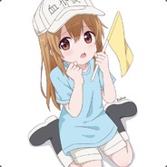 JosephgDc【白给】