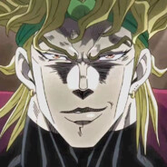 каха любит ДИ