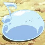myk - steam id 76561197995497356