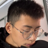 杜煜璋狂锁廖雨晨