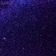 坐牢小分队队长