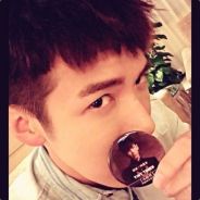 你在瞄霍比特人吗