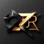 CZAR