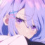 Yuu1chiro