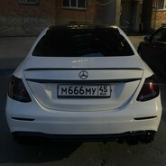 Darks - steam id 76561199658683231