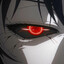 motor4ik