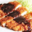 ChickenKatsu