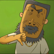 Big Avatar