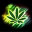 Blunt Raps