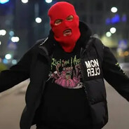 (RT)Kszesł0ツCASE.GIFT