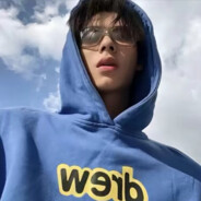 未成年的大馒头