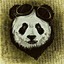 Panda SHEEESH