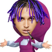 Magnata