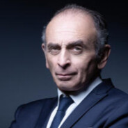 Eric Zemmour