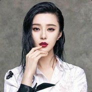 火葬场说你马粘锅