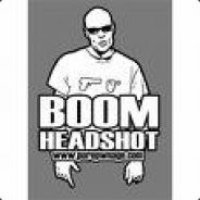 * HitMaN * @ Gros Vasho