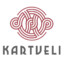 Kartveli