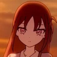 压力王椎名立希