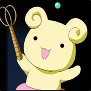 HaKuJQKA  ********** ********