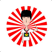 你们还是另请高明吧