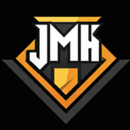 JMK