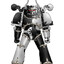 Avatar of ????????????????????????