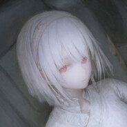 古蕾娅，一扣! 嗯!多过嘛得莫! (进化)