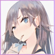 名字越长是不是越不会