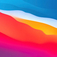 学长那里不可以