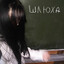 exlude