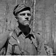 mies - steam id 76561199005346848